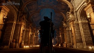 Images Dragon Age Inquisition Xbox One - 20 Images Dragon Age Inquisition Xbox One - 20