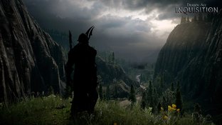 Images Dragon Age Inquisition Xbox One - 21 Images Dragon Age Inquisition Xbox One - 21