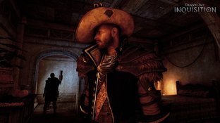 Images Dragon Age Inquisition Xbox One - 22 Images Dragon Age Inquisition Xbox One - 22