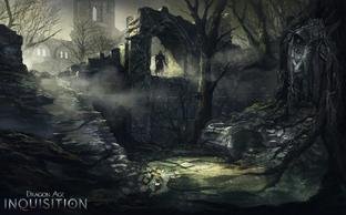 Images Dragon Age Inquisition Xbox One - 25 Images Dragon Age Inquisition Xbox One - 25