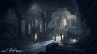 Images Dragon Age Inquisition Xbox One - 27 Images Dragon Age Inquisition Xbox One - 27
