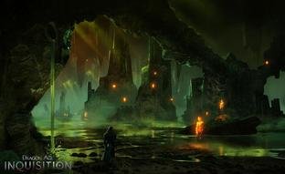 Images Dragon Age Inquisition Xbox One - 28 Images Dragon Age Inquisition Xbox One - 28