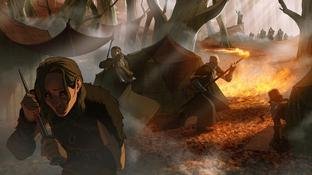 Images Dragon Age Inquisition Xbox One - 30 Images Dragon Age Inquisition Xbox One - 30