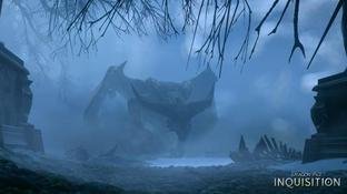 Images Dragon Age Inquisition Xbox One - 33 Images Dragon Age Inquisition Xbox One - 33