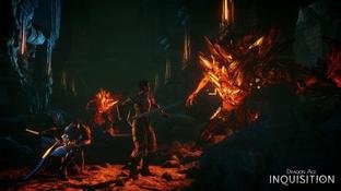 Images Dragon Age Inquisition Xbox One - 34 Images Dragon Age Inquisition Xbox One - 34