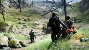 Images Dragon Age Inquisition Xbox One - 35 Images Dragon Age Inquisition Xbox One - 35