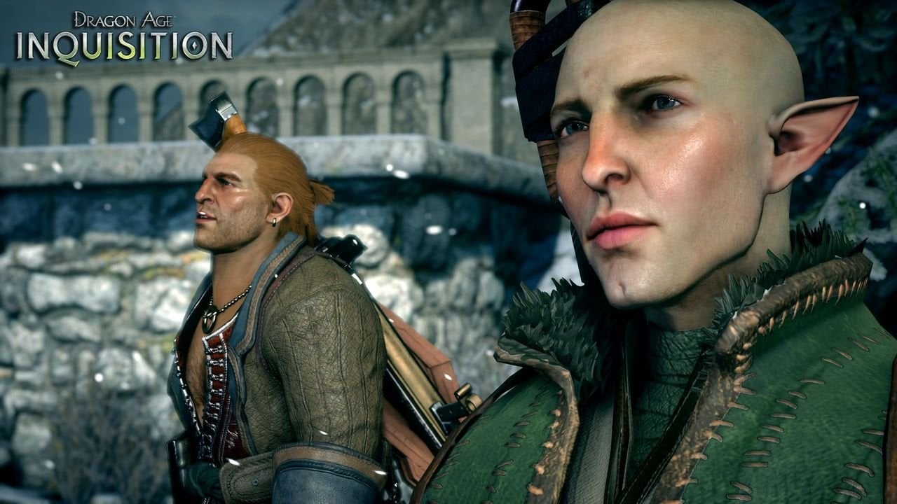 dragon-age-inquisition-xbox-one-14150223