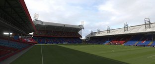 La Premier League dans FIFA 15