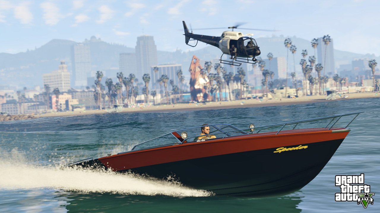 grand-theft-auto-v-xbox-one-1410525035-0