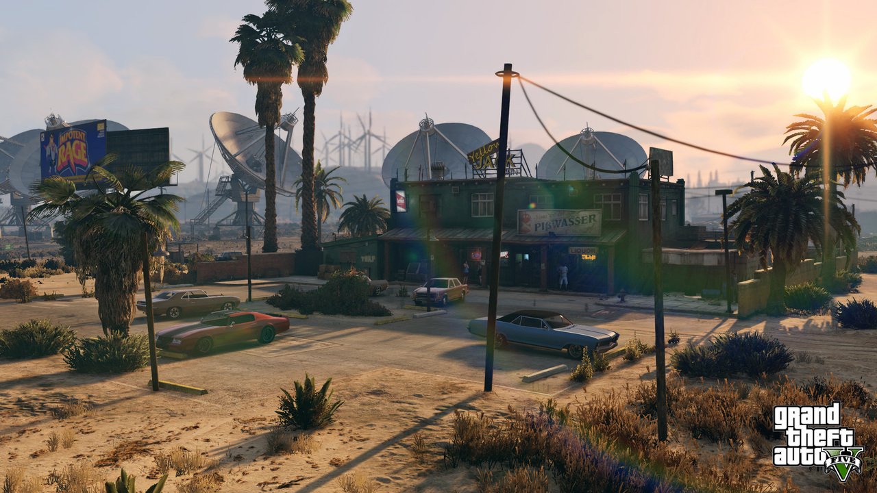 grand-theft-auto-v-xbox-one-1410525035-0