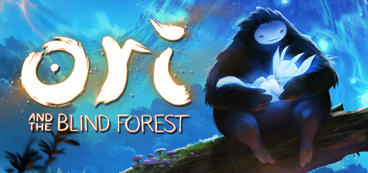 [Imagen: ori-and-the-blind-forest-xbox-one-00a.jpg]
