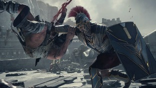 E3 2013 : Liste des exclusivités PS4, Xbox One et Wii U E3 2013 : Liste des exclusivités PS4, Xbox One et Wii U