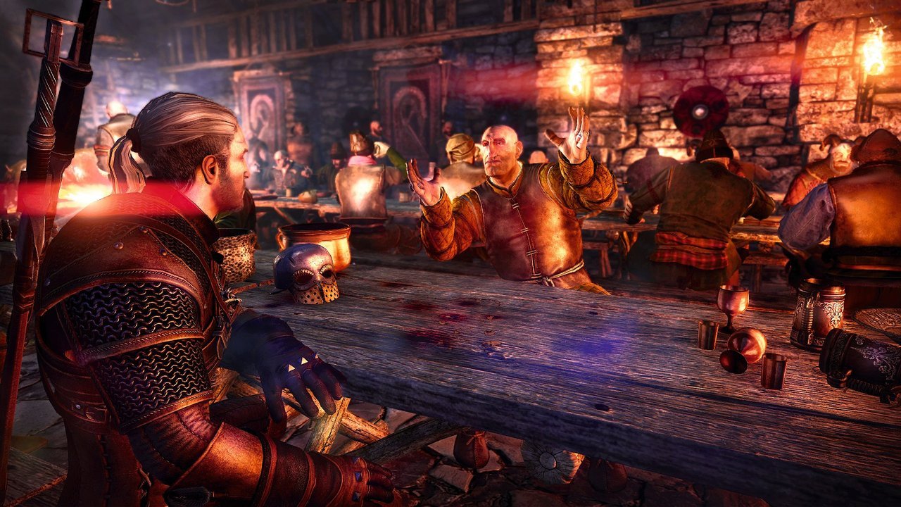 http://image.jeuxvideo.com/images/xo/t/h/the-witcher-3-wild-hunt-xbox-3-1366011117-018.jpg