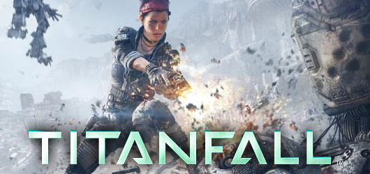 Titanfall - Présentation du Titan Atlas Titanfall-xbox-one-00a