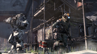 Titanfall - Présentation du Titan Atlas Titanfall-xbox-one-1371107984-004_m