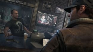 Images Watch Dogs Xbox One - 28 Images Watch Dogs Xbox One - 28