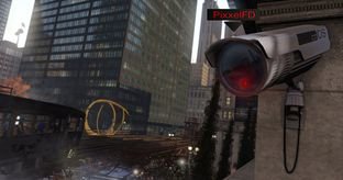 Images Watch Dogs Xbox One - 33 Images Watch Dogs Xbox One - 33