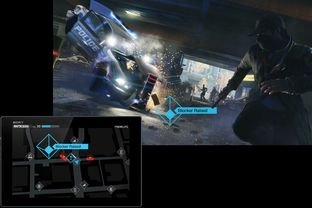 Images Watch Dogs Xbox One - 35 Images Watch Dogs Xbox One - 35