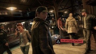 Images Watch Dogs Xbox One - 40 Images Watch Dogs Xbox One - 40