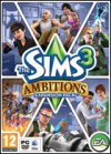 Les Sims 3  : Ambitions