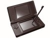 Console Nintendo DS Lite - Coloris Noir