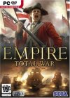 Empire total war