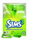 Les Sims 3 collectors edition