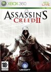 Assassin's Creed 2 Black Edition