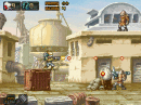 Images : 07 Commando