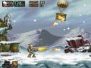 Images : 07 Commando