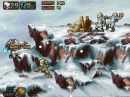 Images : 07 Commando