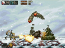 Images : 07 Commando