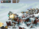 Images : 07 Commando