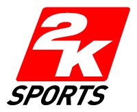 2K Sports annonce NBA 2K Online