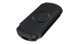 GC 2011 : Une nouvelle PSP à 99 euros