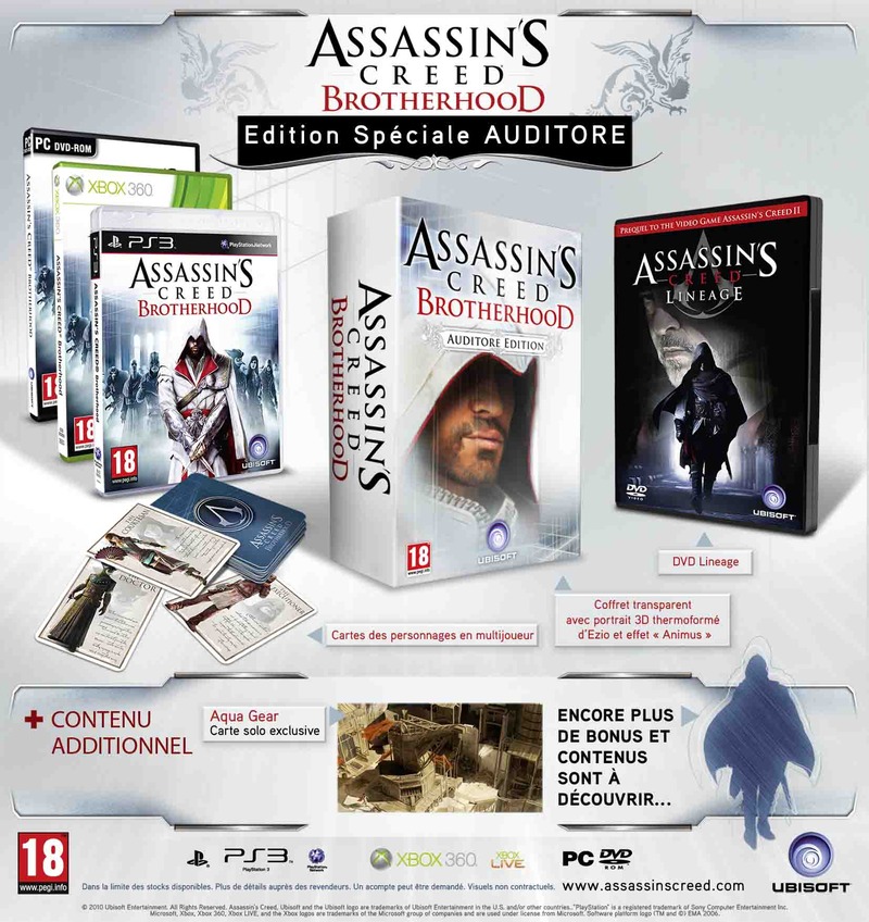 http://image.jeuxvideo.com/imd/a/ACB_Speciale_Auditore.jpg