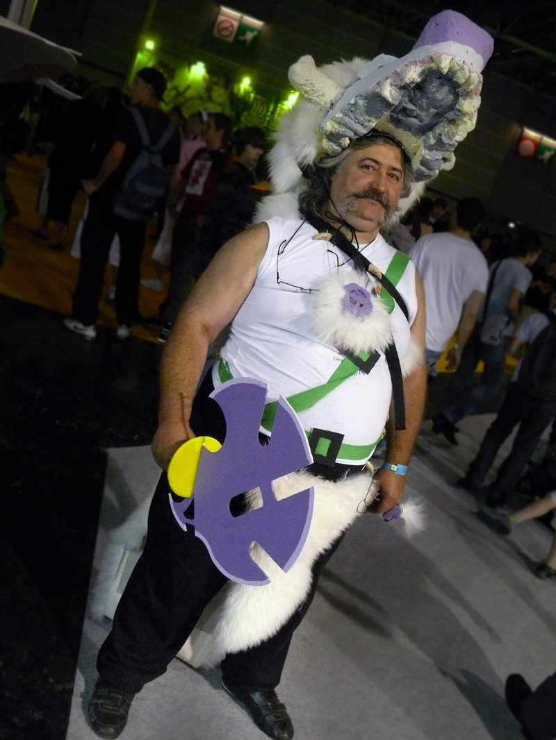 Ankama041.jpg