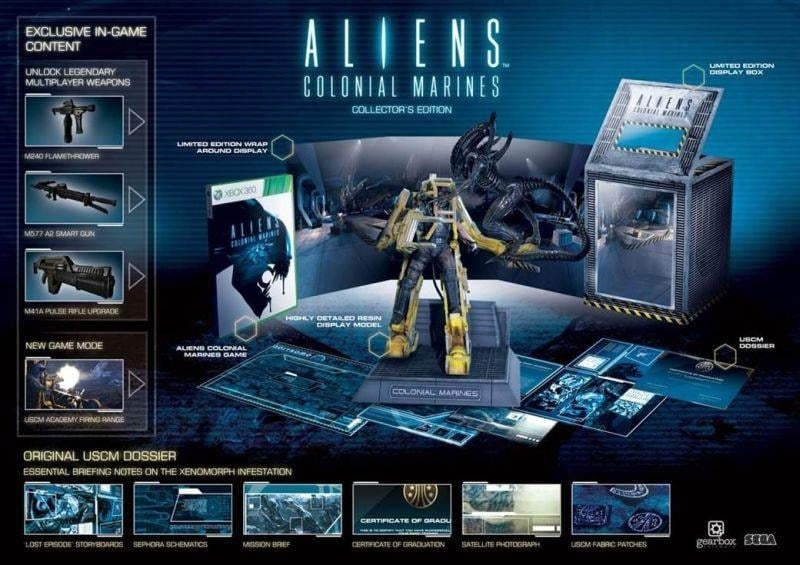 http://image.jeuxvideo.com/imd/a/aliens_collector.jpg