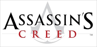 assassin_s_creed_logo_m.jpg