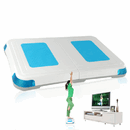 Une Balance Board non officielle en Chine