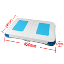 Une Balance Board non officielle en Chine