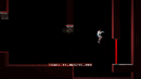 Cr�ez un niveau pour Bionic Commando Rearmed