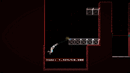 Cr�ez un niveau pour Bionic Commando Rearmed
