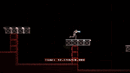 Cr�ez un niveau pour Bionic Commando Rearmed