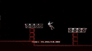 Cr�ez un niveau pour Bionic Commando Rearmed