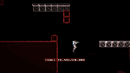 Cr�ez un niveau pour Bionic Commando Rearmed