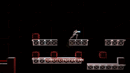 Cr�ez un niveau pour Bionic Commando Rearmed