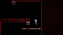 Cr�ez un niveau pour Bionic Commando Rearmed