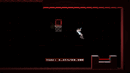 Cr�ez un niveau pour Bionic Commando Rearmed