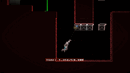 Cr�ez un niveau pour Bionic Commando Rearmed
